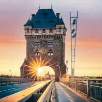 Lesen LED Bilder Bewertungen